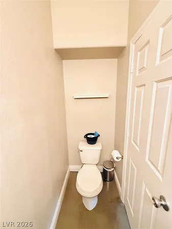 $2,000 | 6516 Sierra Diablo Avenue, Unit NONE, Las Vegas, NV 89130