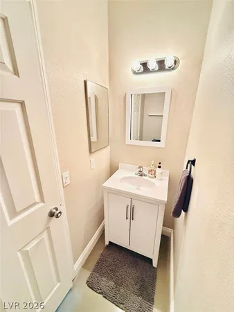 $2,000 | 6516 Sierra Diablo Avenue, Unit NONE, Las Vegas, NV 89130