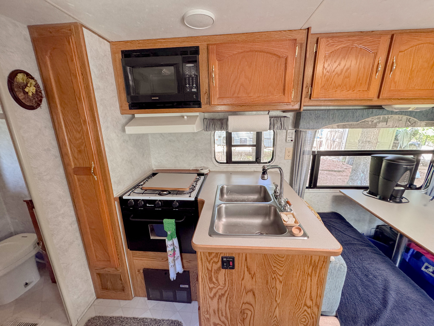 9-85-86 Woodhaven Sublette, IL 61367 - Photo 11 of 15