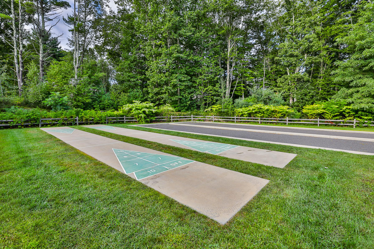 1 Old County Road, Unit 109 Wells, ME 04090 - Photo 19 of 34 1OldCountyRoadWellsME04090Pics2019 (11 o