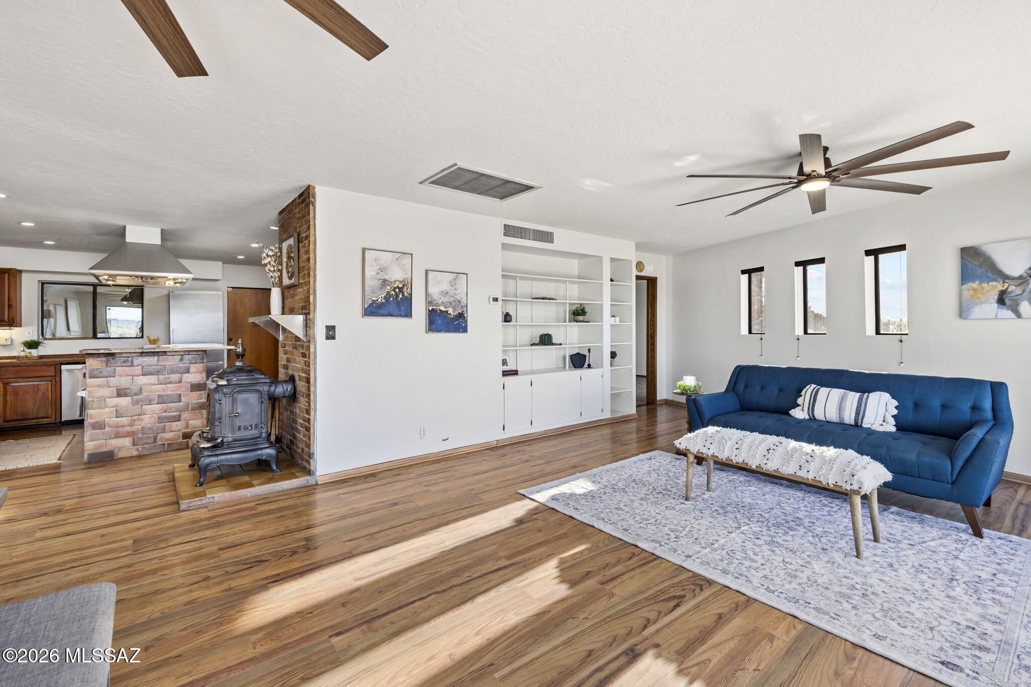 4335 West Irvington Road Tucson, AZ 85746 - Photo 17 of 52