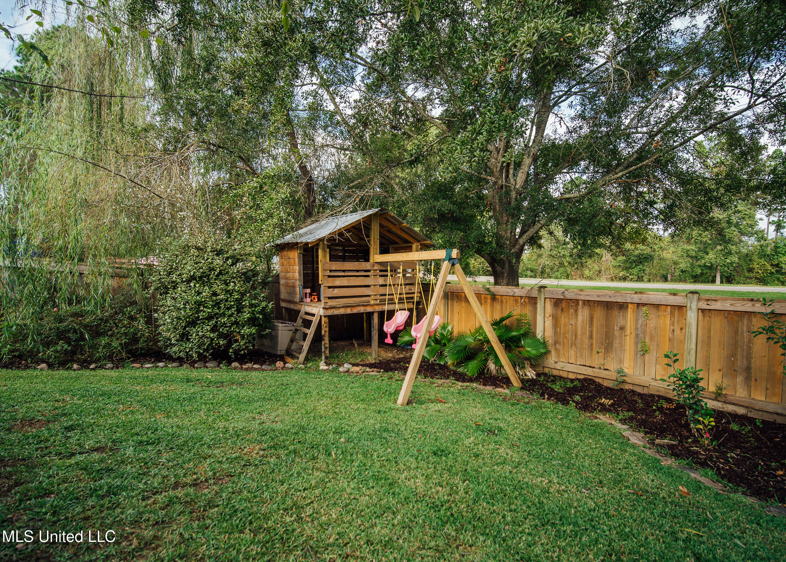 110 Timbercrest Lane Brandon, MS 39047 - Photo 20 of 22 16