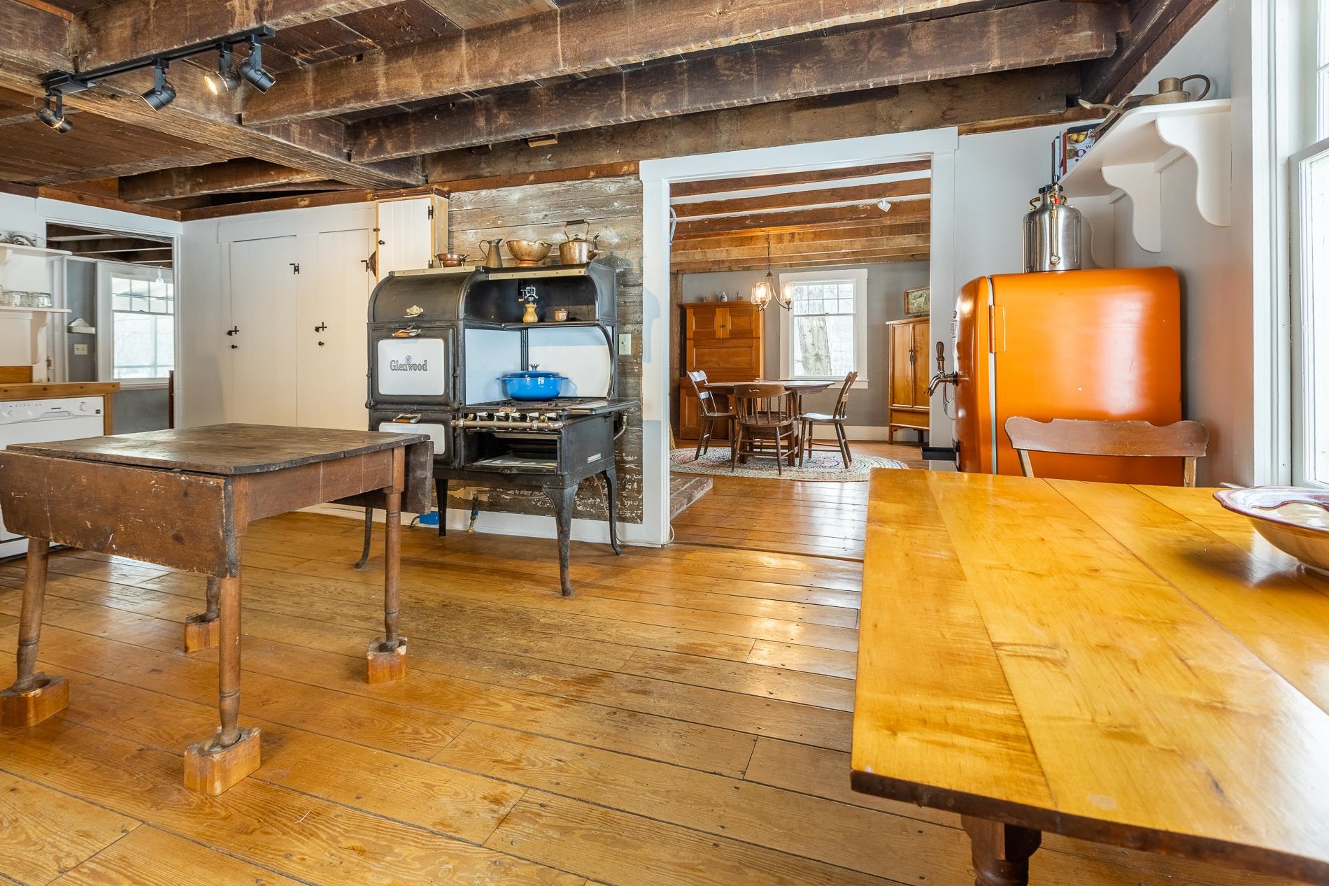 20 Hillside Road Arlington, VT 05250 - Photo 13 of 40 Gallery Image 13