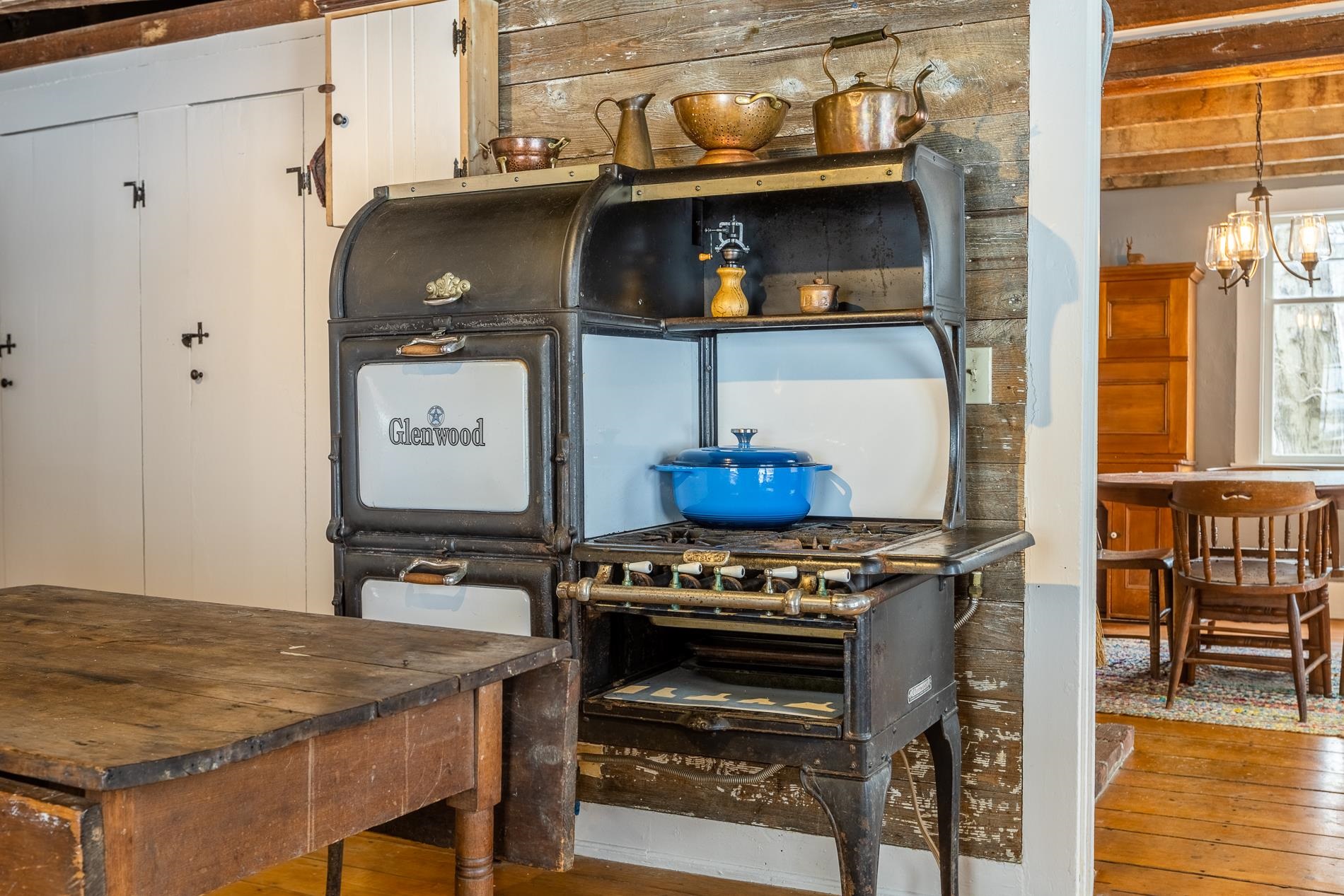 20 Hillside Road Arlington, VT 05250 - Photo 15 of 40 Gallery Image 15