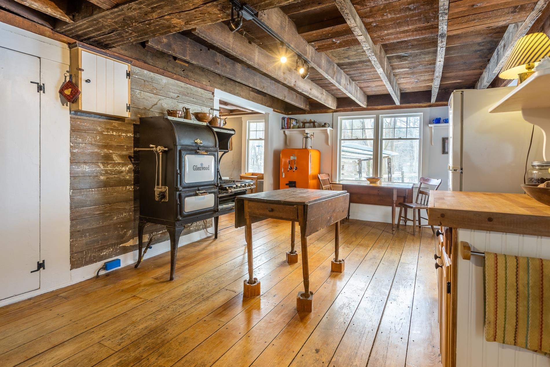 20 Hillside Road Arlington, VT 05250 - Photo 18 of 40 Gallery Image 18