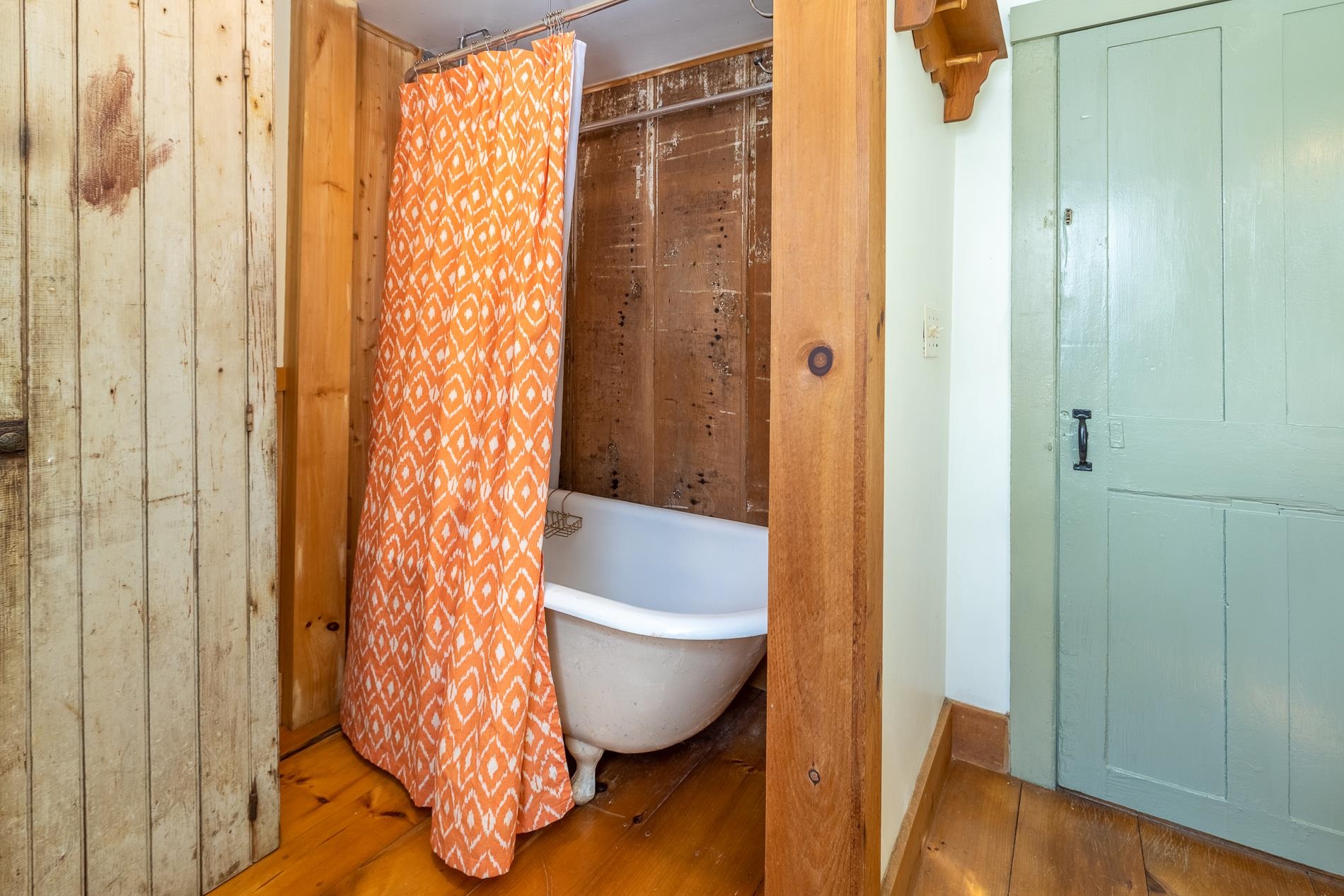 20 Hillside Road Arlington, VT 05250 - Photo 20 of 40 Gallery Image 20