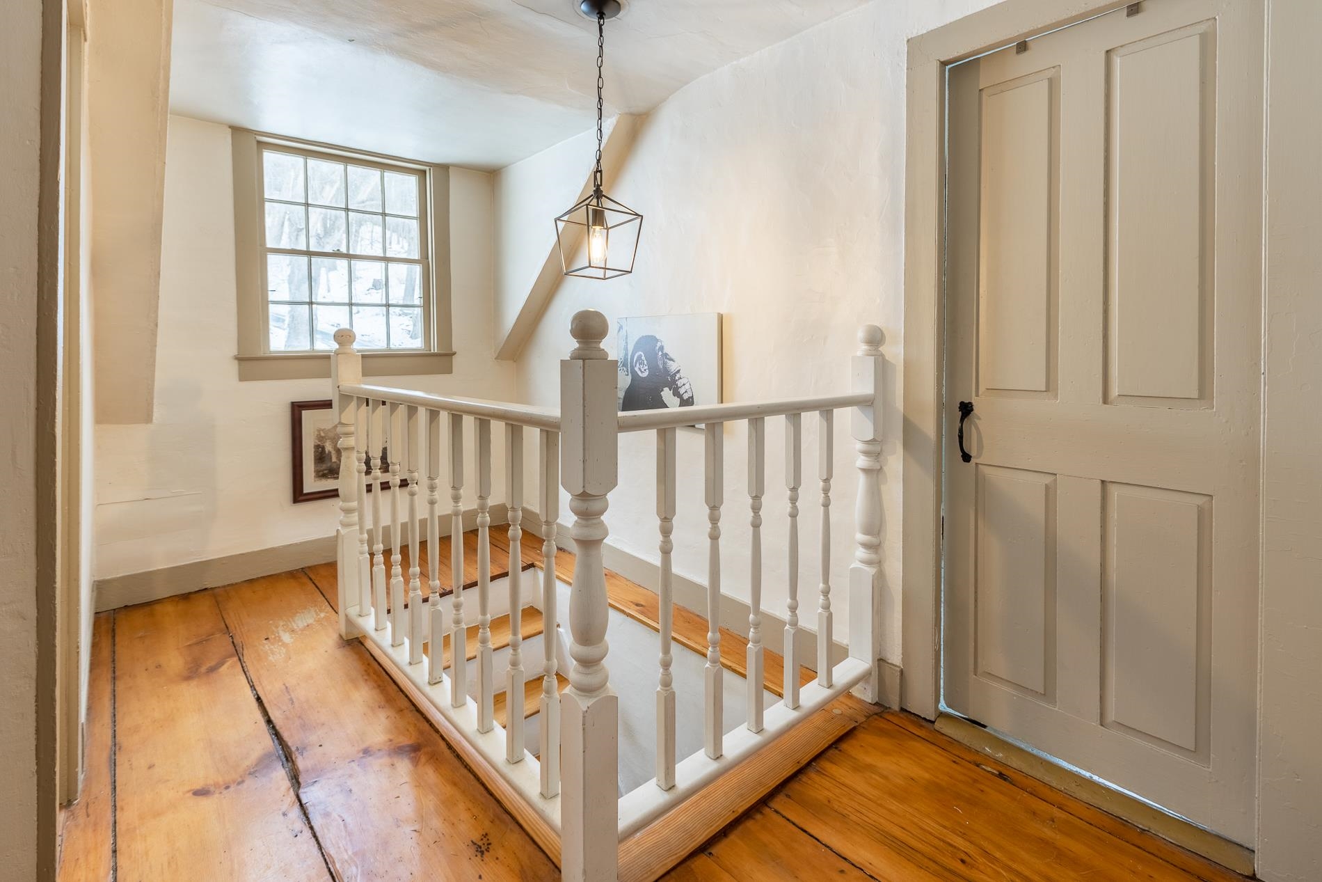 20 Hillside Road Arlington, VT 05250 - Photo 21 of 40 Gallery Image 21