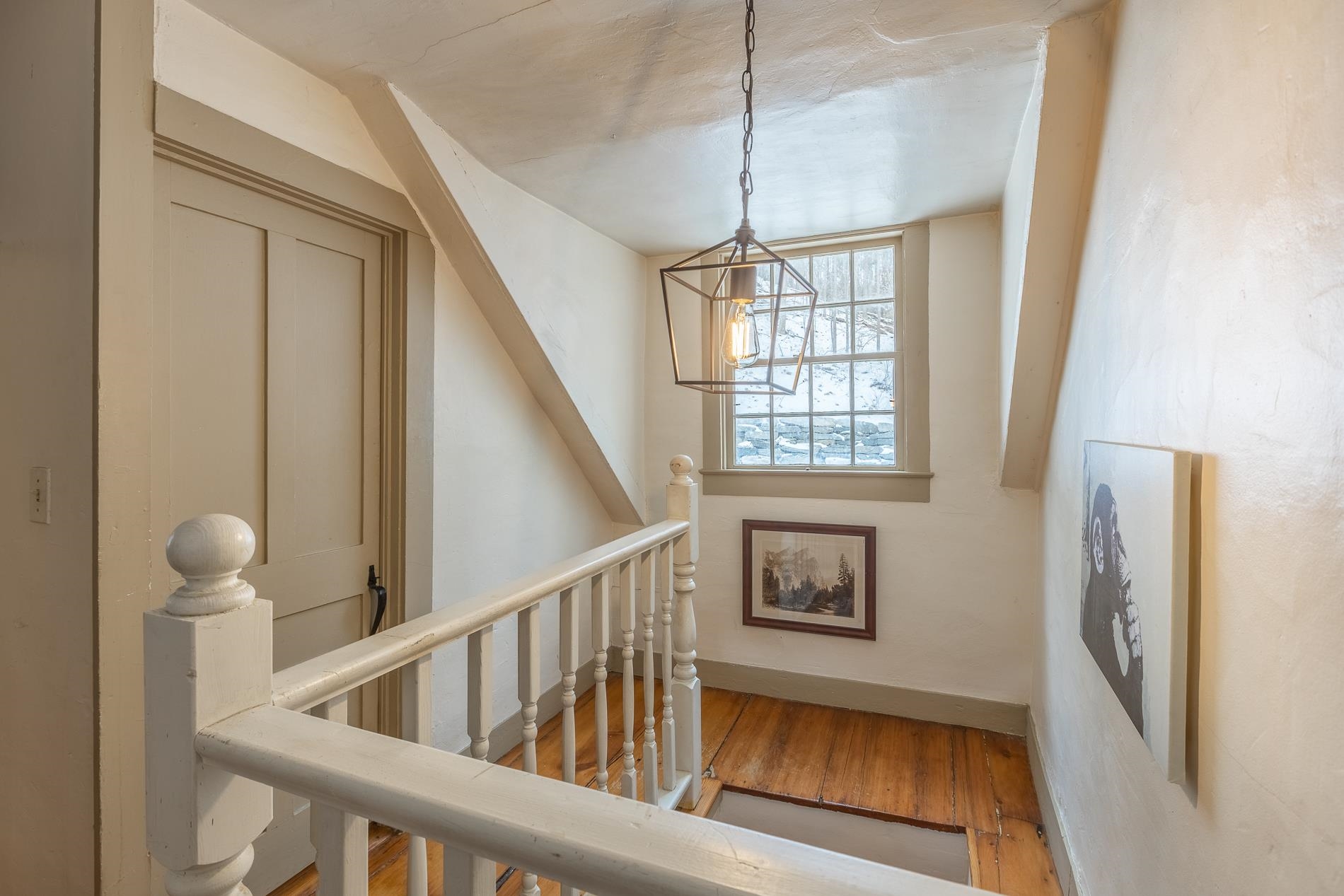 20 Hillside Road Arlington, VT 05250 - Photo 22 of 40 Gallery Image 22