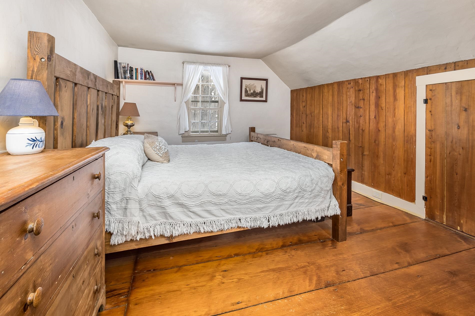 20 Hillside Road Arlington, VT 05250 - Photo 24 of 40 Gallery Image 24