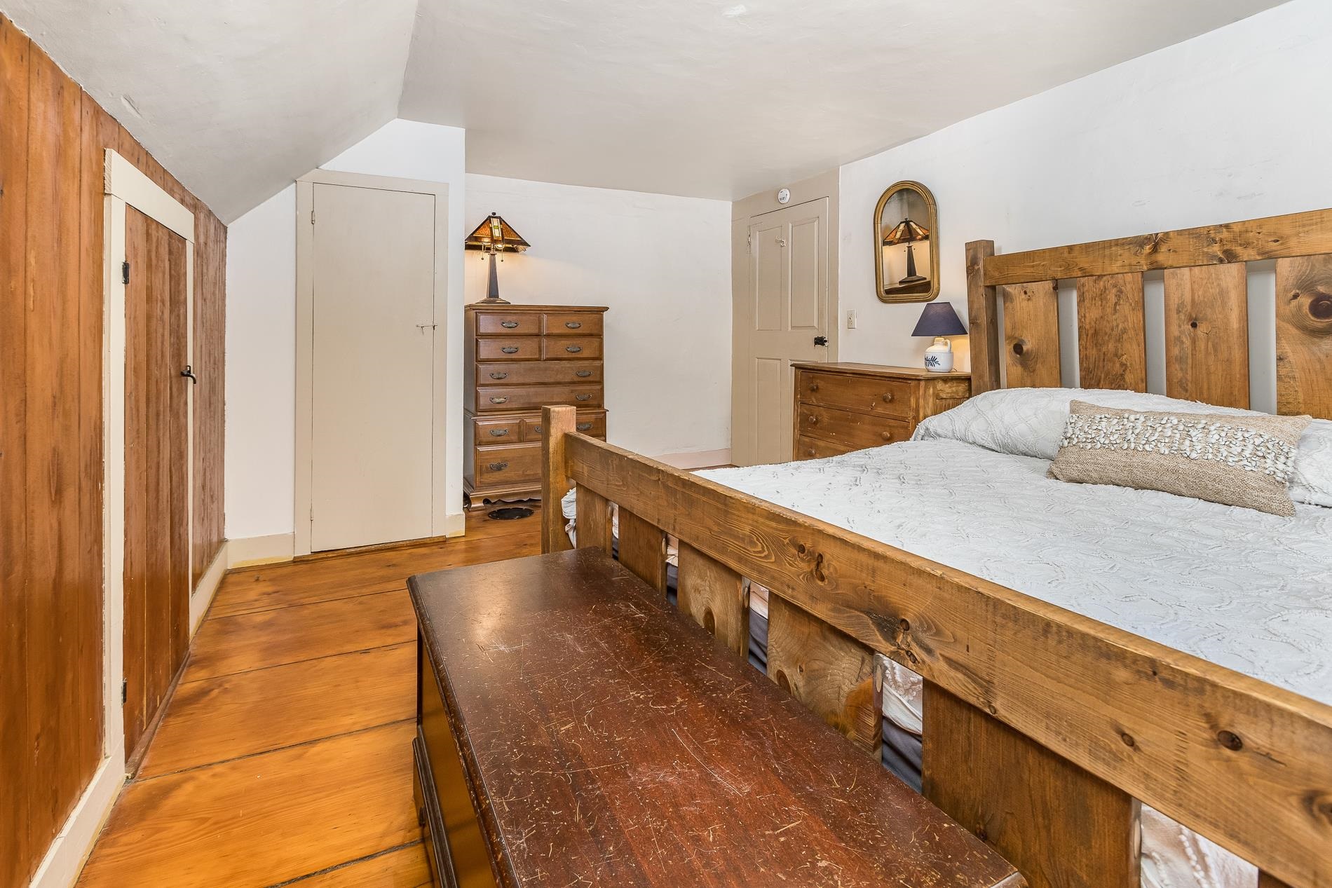 20 Hillside Road Arlington, VT 05250 - Photo 25 of 40 Gallery Image 25