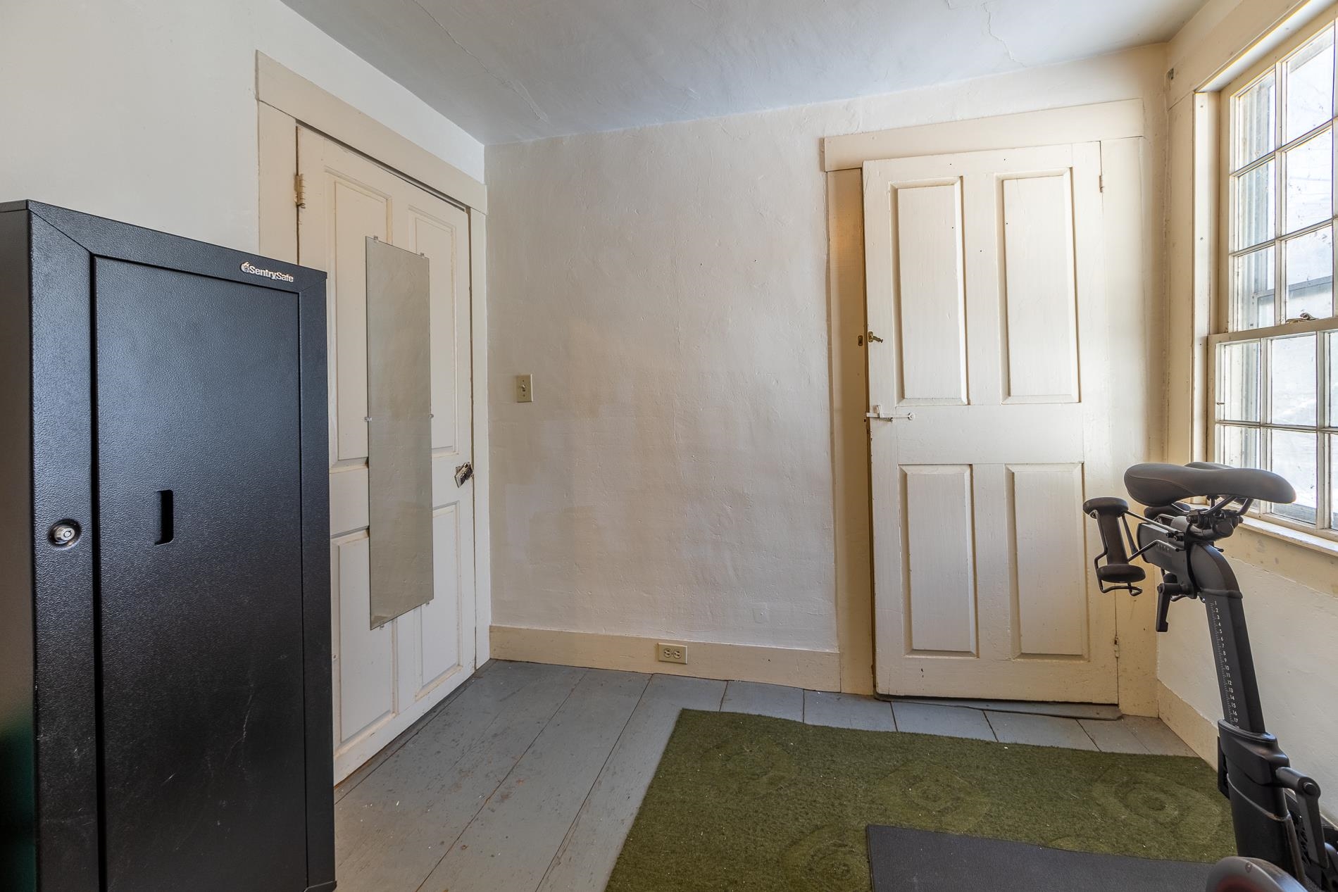 20 Hillside Road Arlington, VT 05250 - Photo 33 of 40 Gallery Image 33