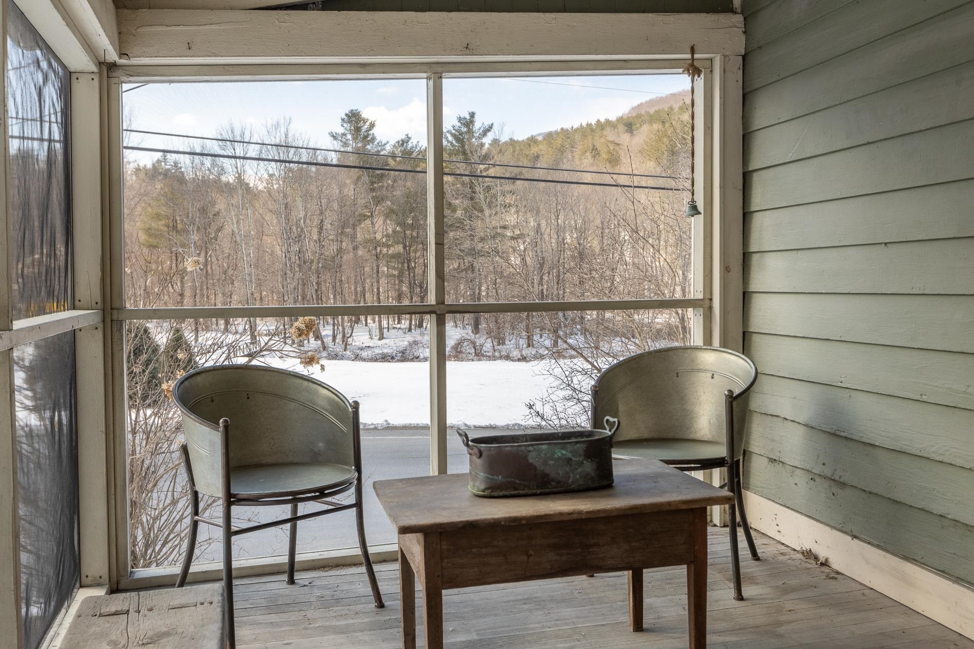 20 Hillside Road Arlington, VT 05250 - Photo 35 of 40 Gallery Image 35