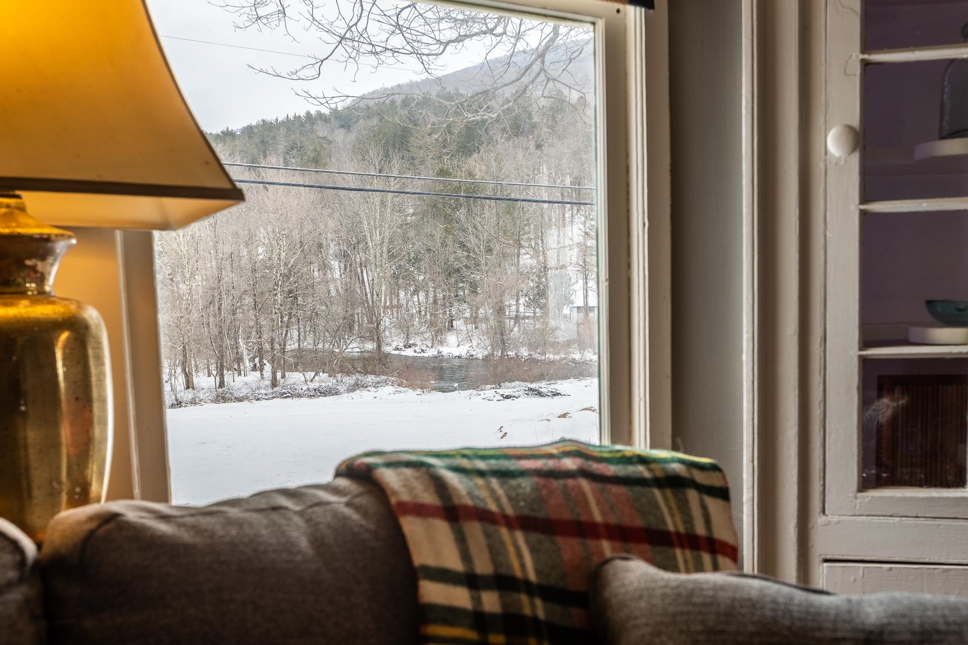 20 Hillside Road Arlington, VT 05250 - Photo 6 of 40 Gallery Image 6