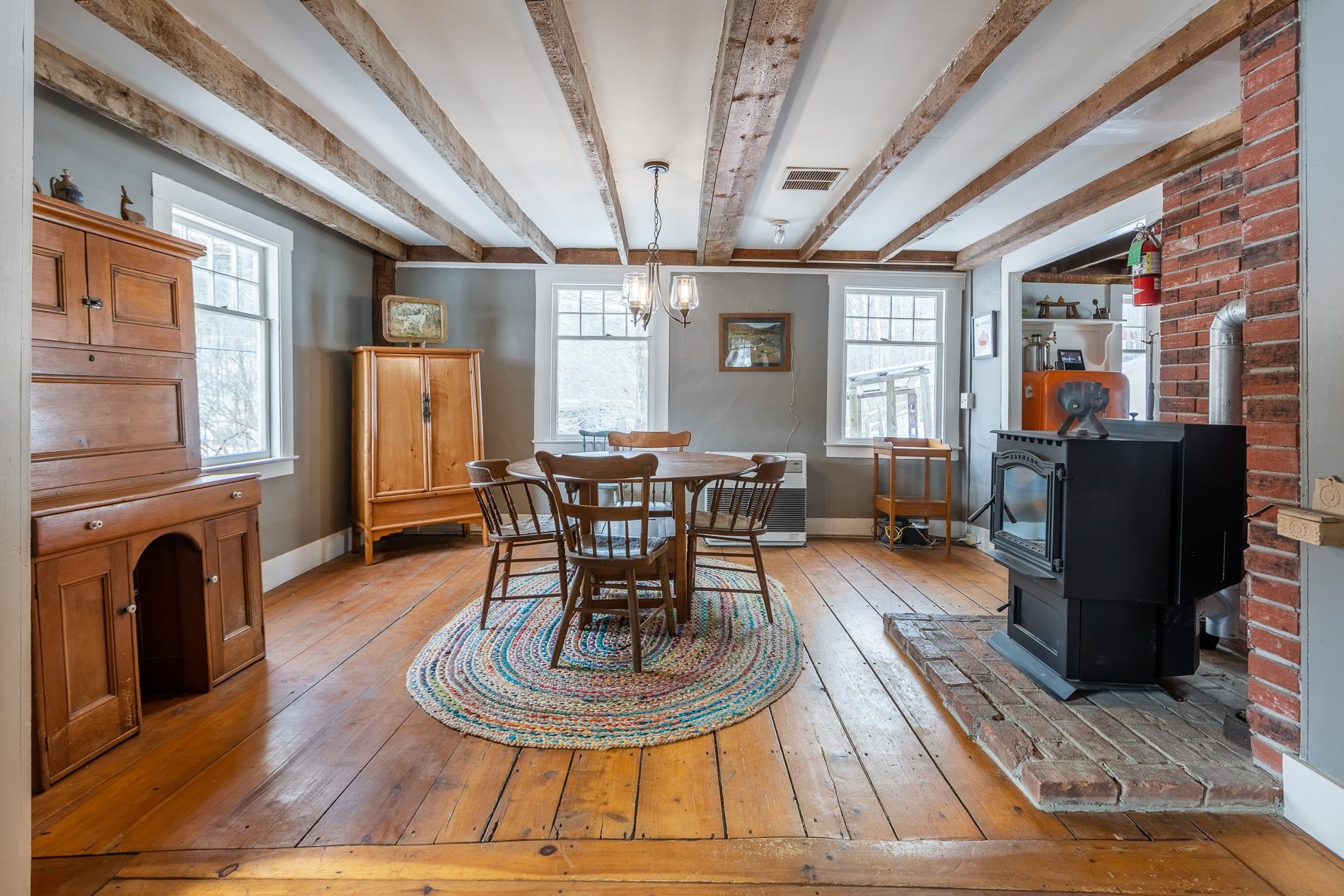 20 Hillside Road Arlington, VT 05250 - Photo 7 of 40 Gallery Image 7