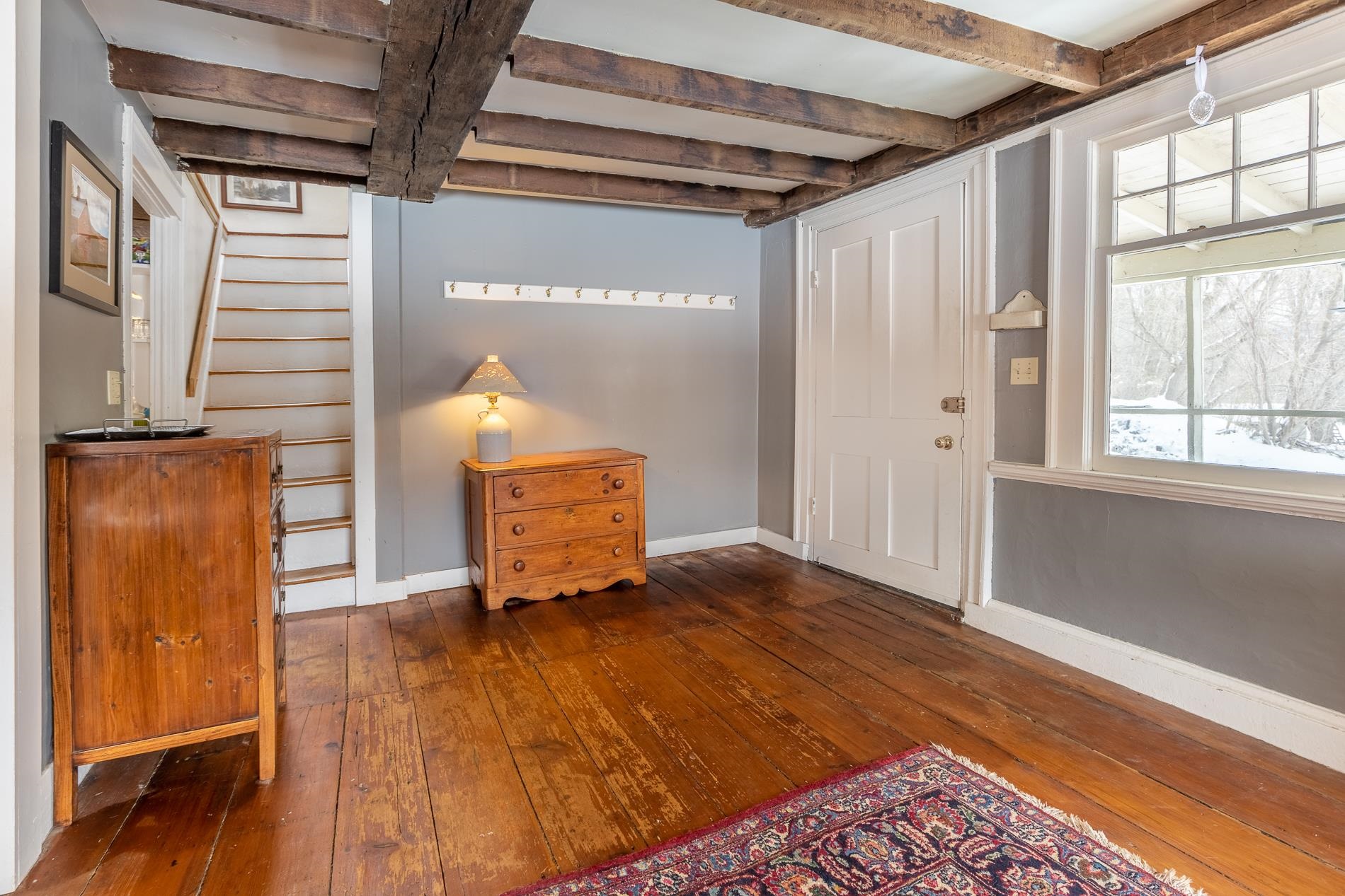 20 Hillside Road Arlington, VT 05250 - Photo 8 of 40 Gallery Image 8