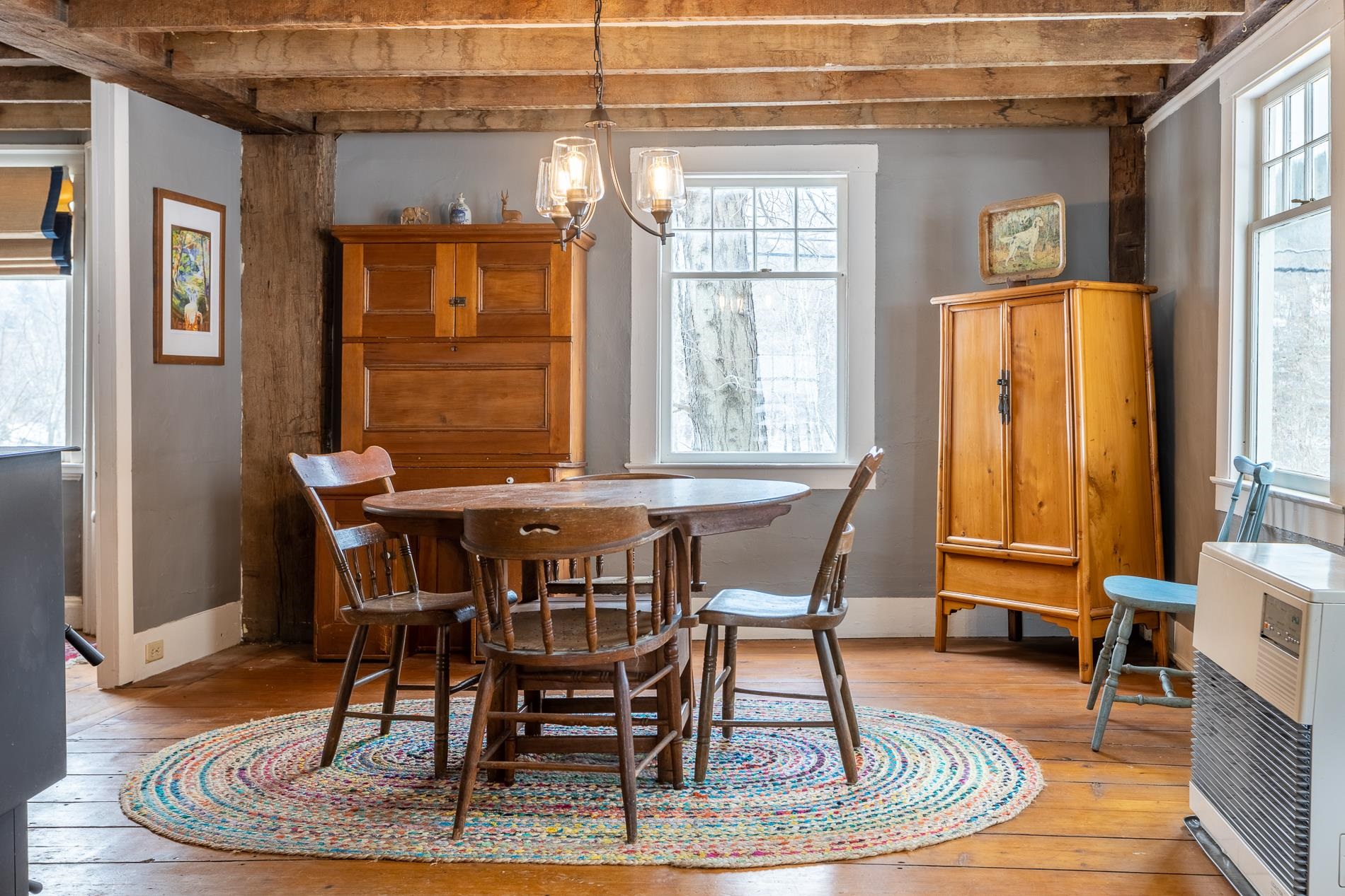 20 Hillside Road Arlington, VT 05250 - Photo 9 of 40 Gallery Image 9