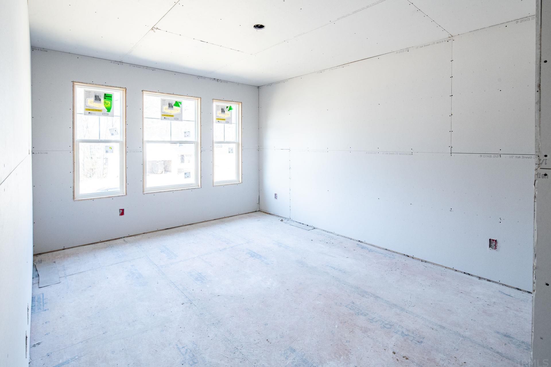 12980 Brick Road Granger, IN 46530 - Photo 14 of 26