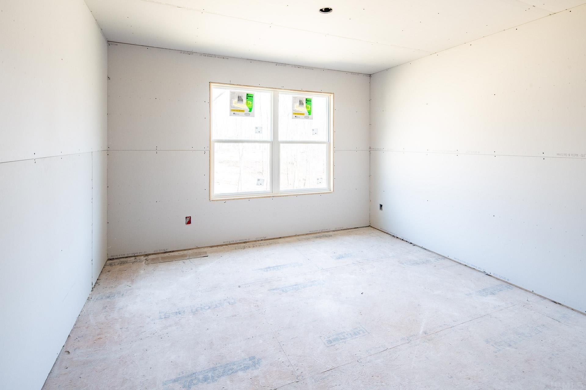 12980 Brick Road Granger, IN 46530 - Photo 15 of 26