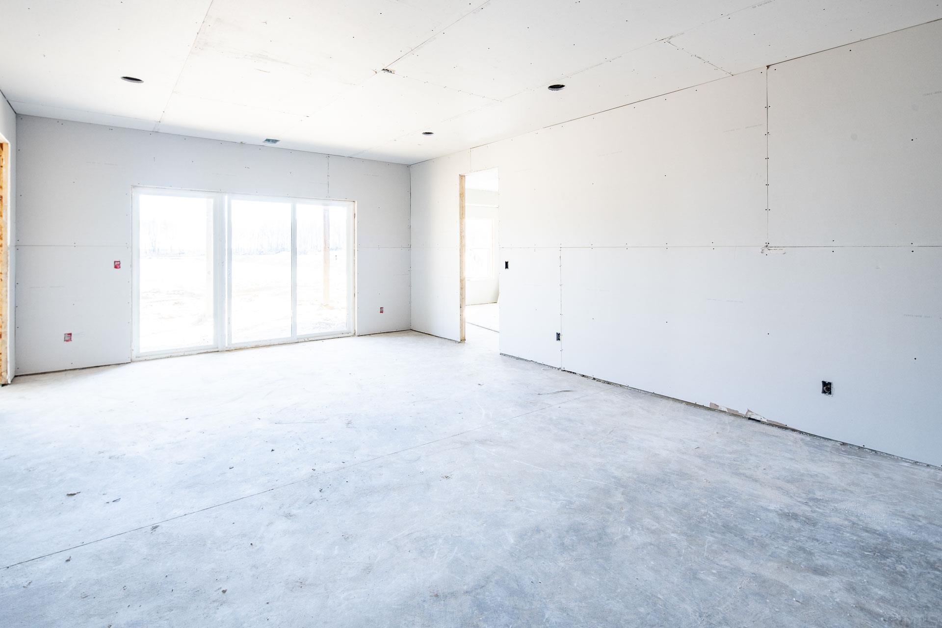 12980 Brick Road Granger, IN 46530 - Photo 20 of 26