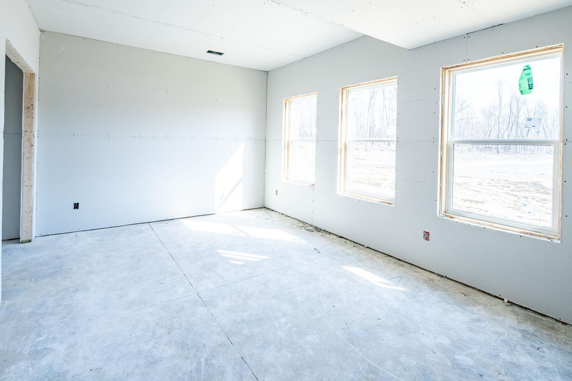 12980 Brick Road Granger, IN 46530 - Photo 25 of 26