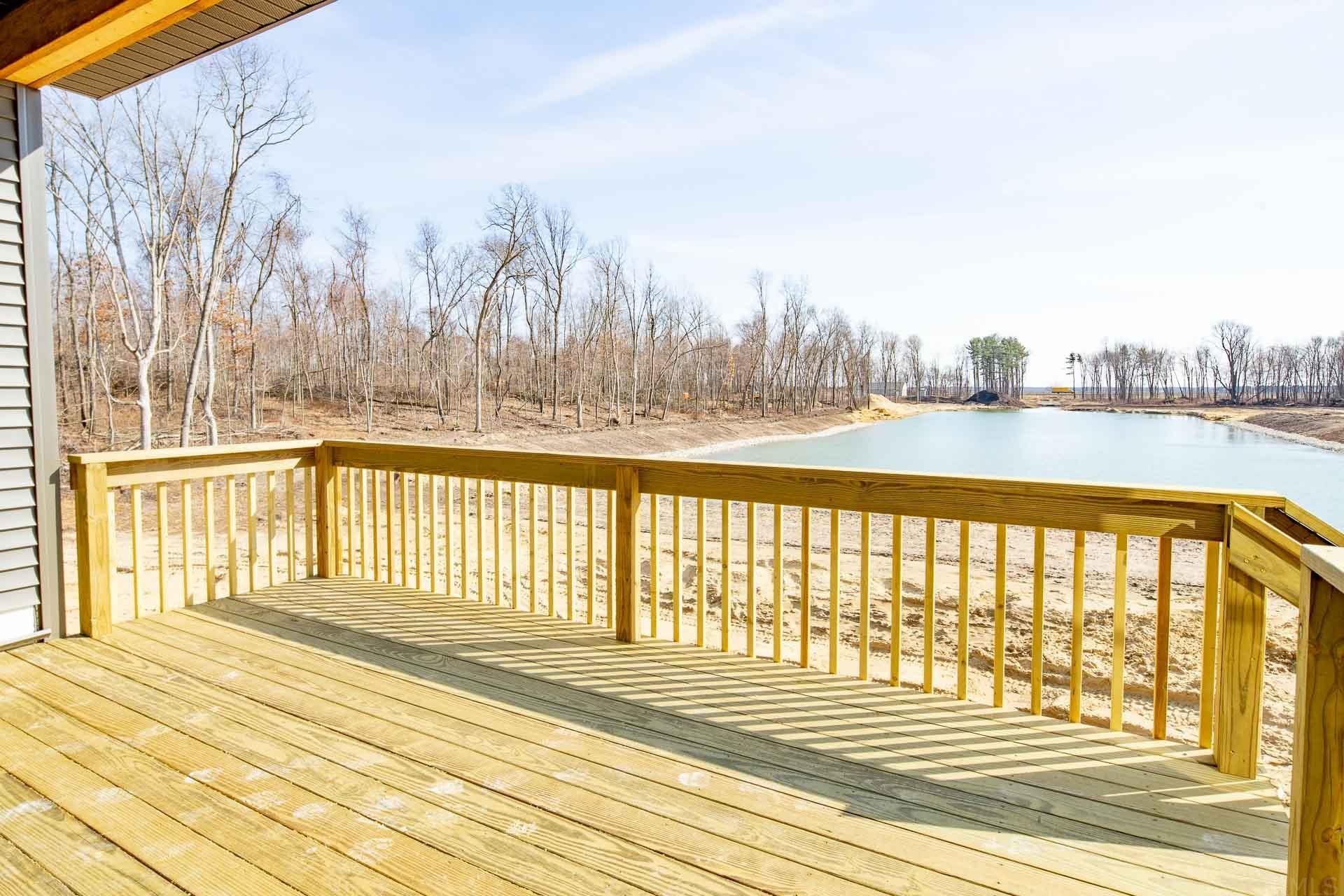 12980 Brick Road Granger, IN 46530 - Photo 26 of 26