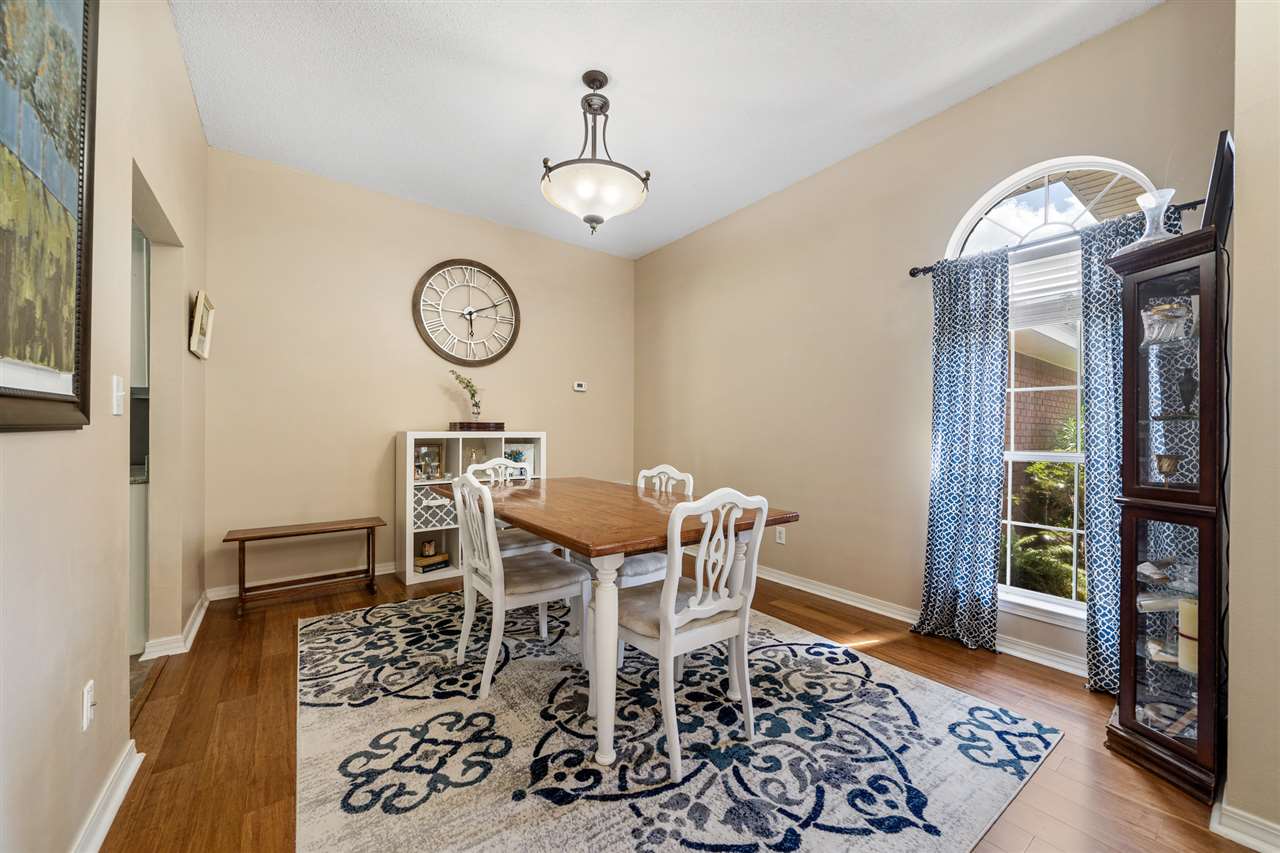 135 Destrehan Road Fairhope, AL 36532 - Photo 6 of 36