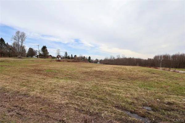 $50,000 | North Railroad Street, Parish, NY 13131