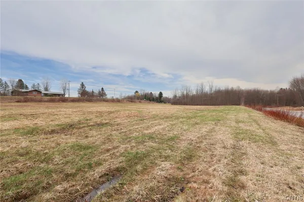 $50,000 | North Railroad Street, Parish, NY 13131