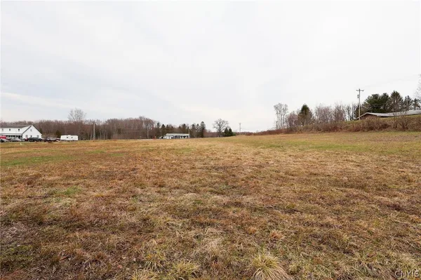 $50,000 | North Railroad Street, Parish, NY 13131