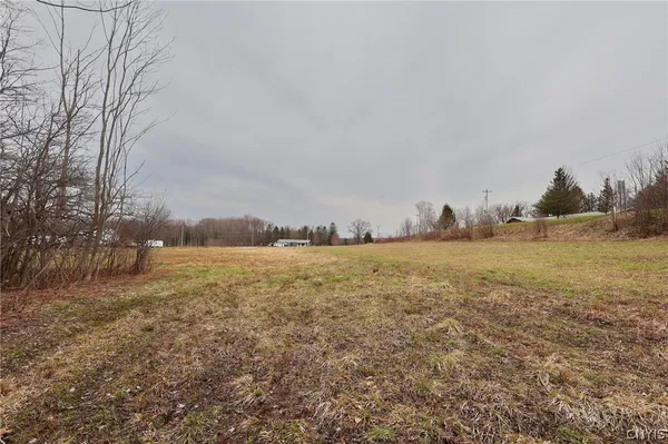 $50,000 | North Railroad Street, Parish, NY 13131