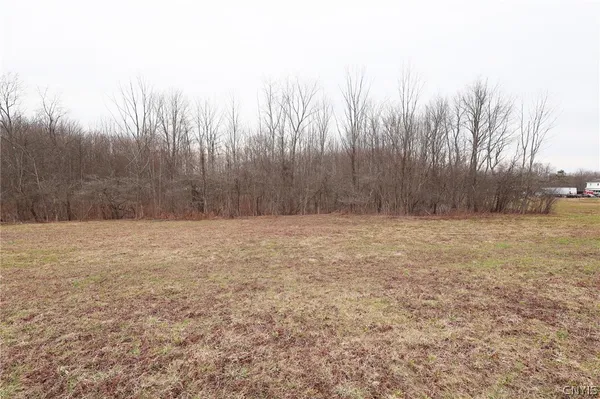 $50,000 | North Railroad Street, Parish, NY 13131