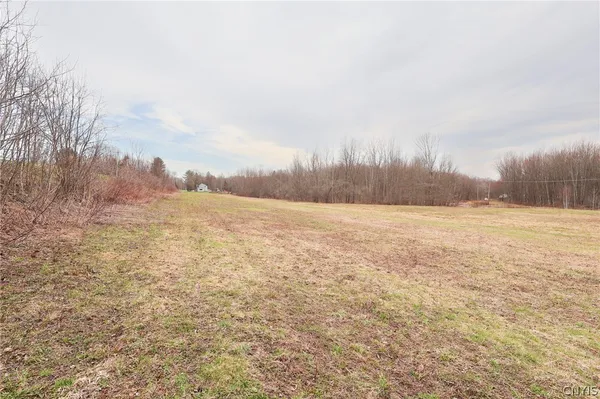 $50,000 | North Railroad Street, Parish, NY 13131