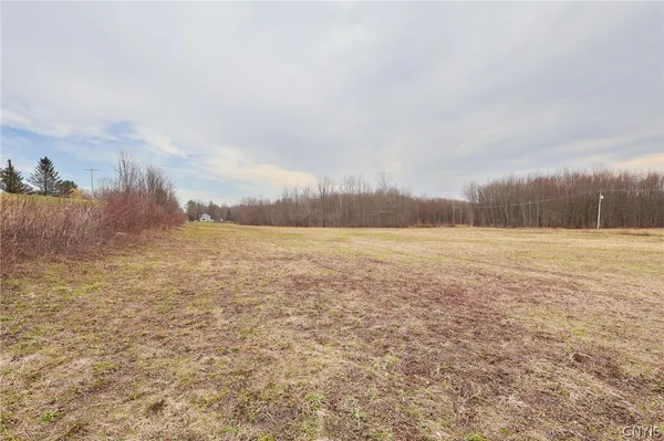 $50,000 | North Railroad Street, Parish, NY 13131