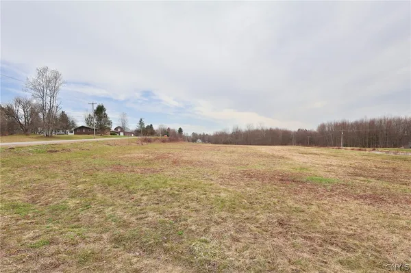$50,000 | North Railroad Street, Parish, NY 13131