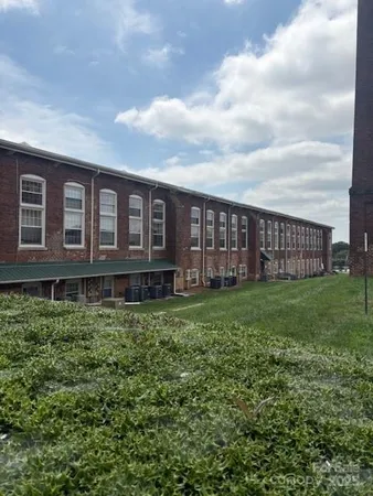 $158,000 | 1 Buffalo Avenue Northwest, Unit 81, Concord, NC 28025