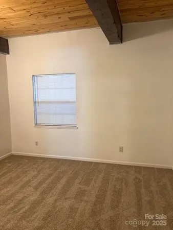 $158,000 | 1 Buffalo Avenue Northwest, Unit 81, Concord, NC 28025