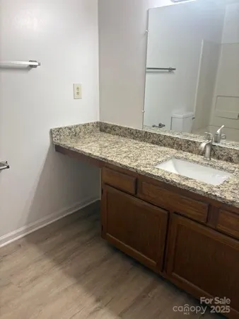 $158,000 | 1 Buffalo Avenue Northwest, Unit 81, Concord, NC 28025