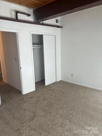 $158,000 | 1 Buffalo Avenue Northwest, Unit 81, Concord, NC 28025