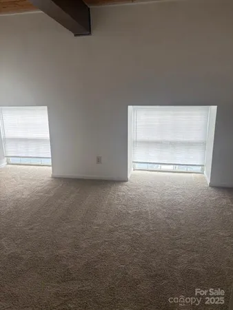 $158,000 | 1 Buffalo Avenue Northwest, Unit 81, Concord, NC 28025