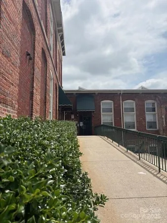 $158,000 | 1 Buffalo Avenue Northwest, Unit 81, Concord, NC 28025