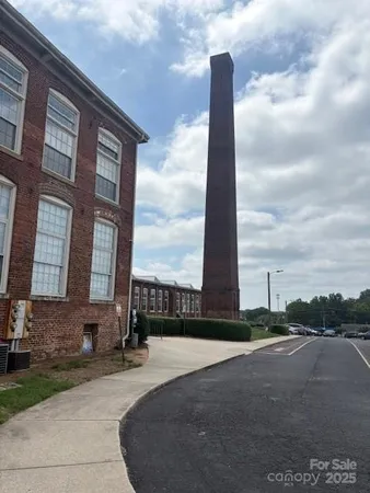 $158,000 | 1 Buffalo Avenue Northwest, Unit 81, Concord, NC 28025