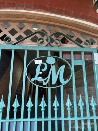 $158,000 | 1 Buffalo Avenue Northwest, Unit 81, Concord, NC 28025