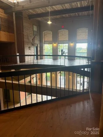 $158,000 | 1 Buffalo Avenue Northwest, Unit 81, Concord, NC 28025