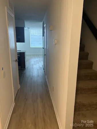 $158,000 | 1 Buffalo Avenue Northwest, Unit 81, Concord, NC 28025