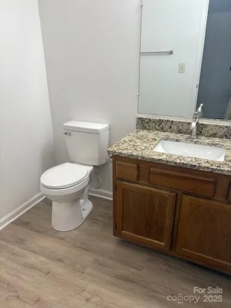 $158,000 | 1 Buffalo Avenue Northwest, Unit 81, Concord, NC 28025