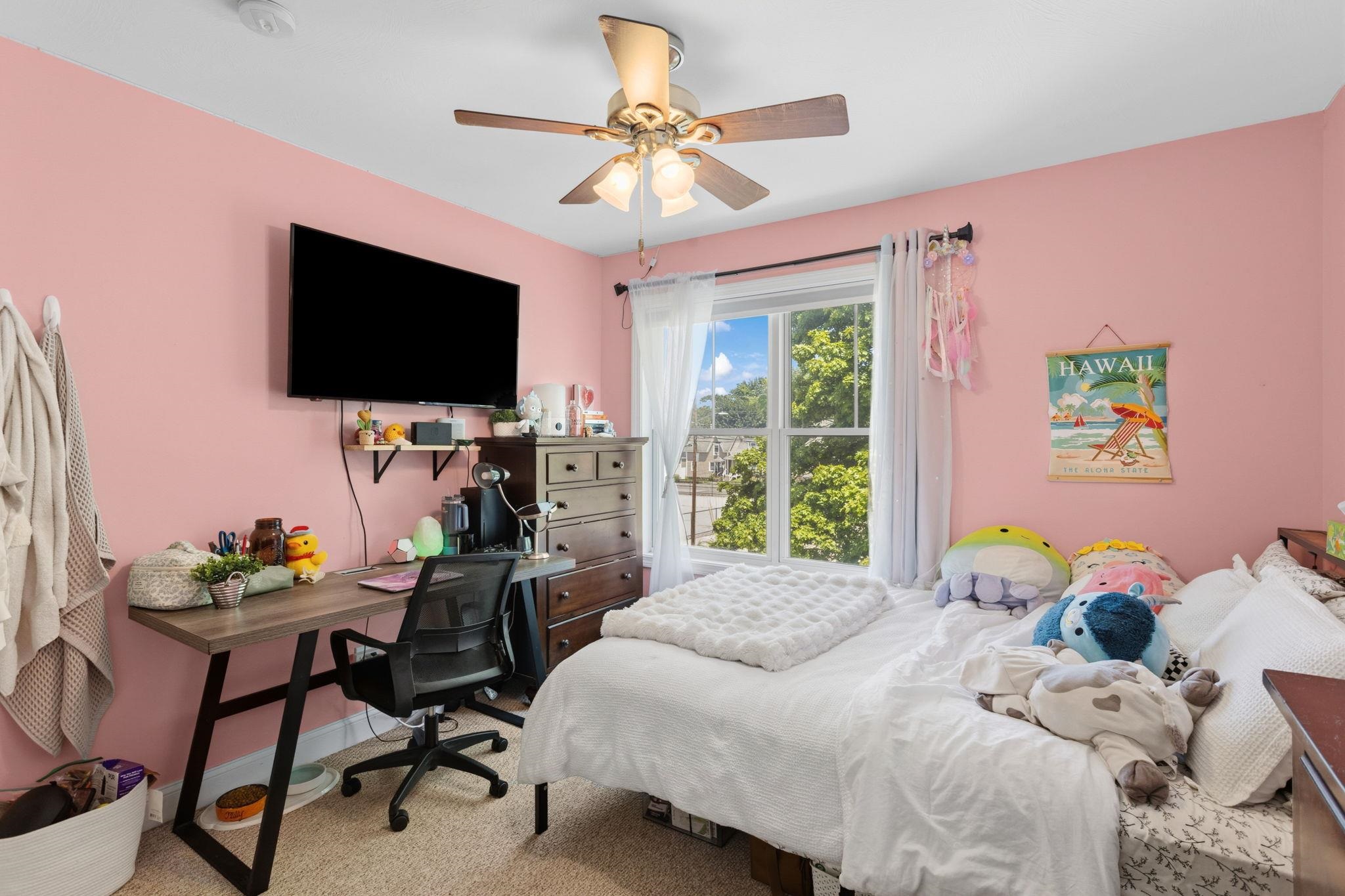 195 Silver Street, Unit 15 Manchester, NH 03103 - Photo 24 of 33