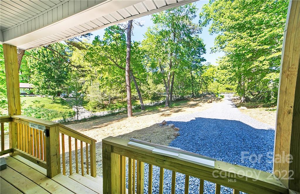 99 Blue Rdg Development Road Fairview, NC 28730 - Photo 26 of 28 Gallery Image 26