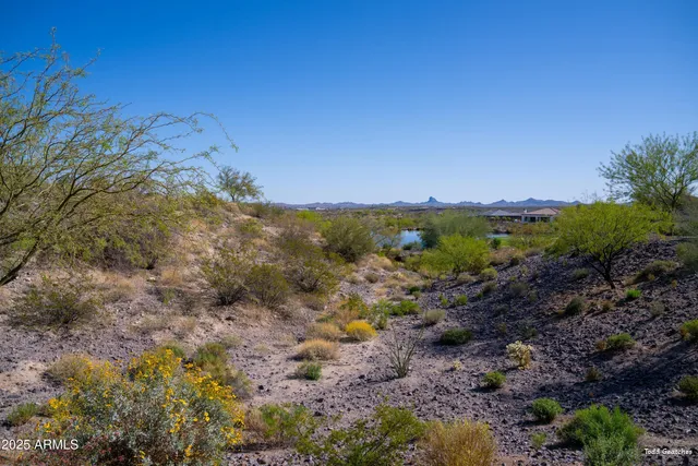 a bathroom with a sink a toilet and a shower