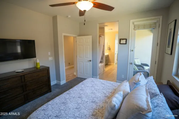 $3,900 | 3231 Huckleberry Way, Wickenburg, AZ 85390