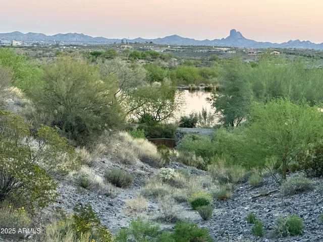 $4,000 | 3231 Huckleberry Way, Wickenburg, AZ 85390